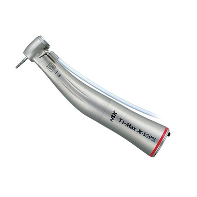 Хирургический наконечник - Ti-Max X-SG93L