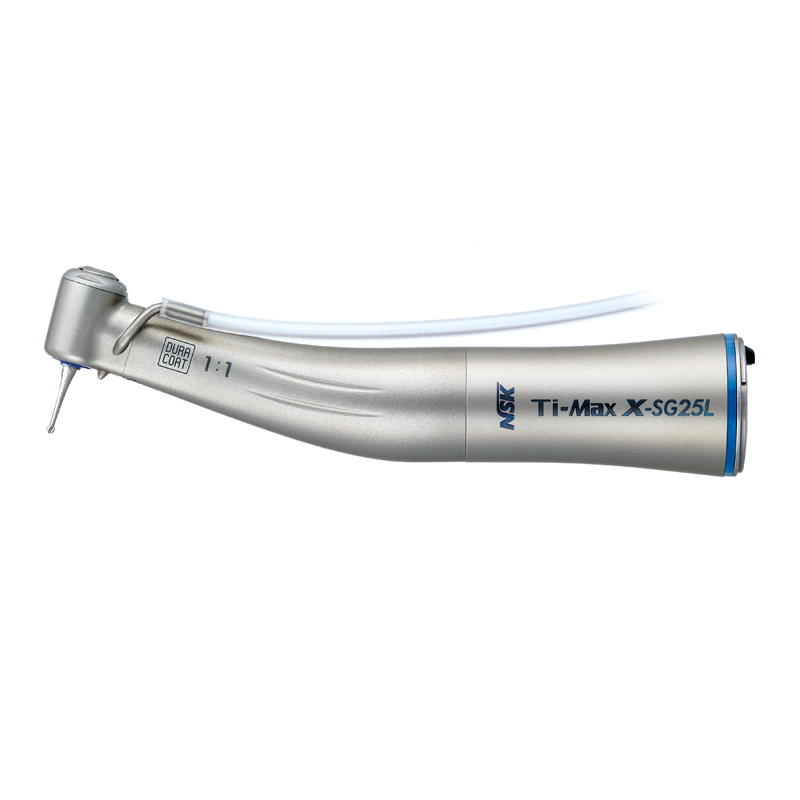 Хирургический наконечник - Ti-Max X-SG25L
